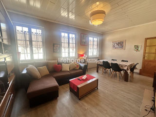  Immeuble � vendre 250 m�