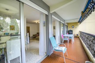  Appartement � vendre 4 pi�ces 80 m�