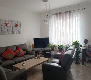  Maison � vendre 5 pi�ces 117 m�