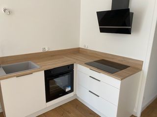  Appartement � louer 2 pi�ces 61 m�