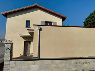  Maison � vendre 4 pi�ces 103 m�