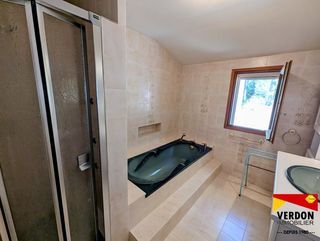  Maison � vendre 8 pi�ces 124 m�