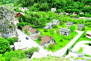  Terrain � vendre 675 m�