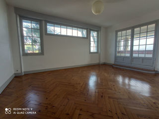  Maison � vendre 7 pi�ces 175 m�