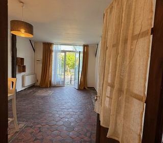  Appartement � vendre 3 pi�ces 46 m�