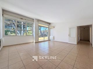  Appartement � vendre 3 pi�ces 91 m�