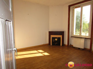  Maison � vendre 7 pi�ces 115 m�