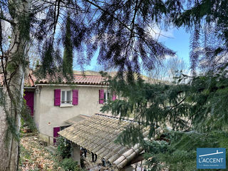  Maison � vendre 2 pi�ces 64 m�