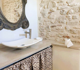  Maison � vendre 8 pi�ces 308 m�