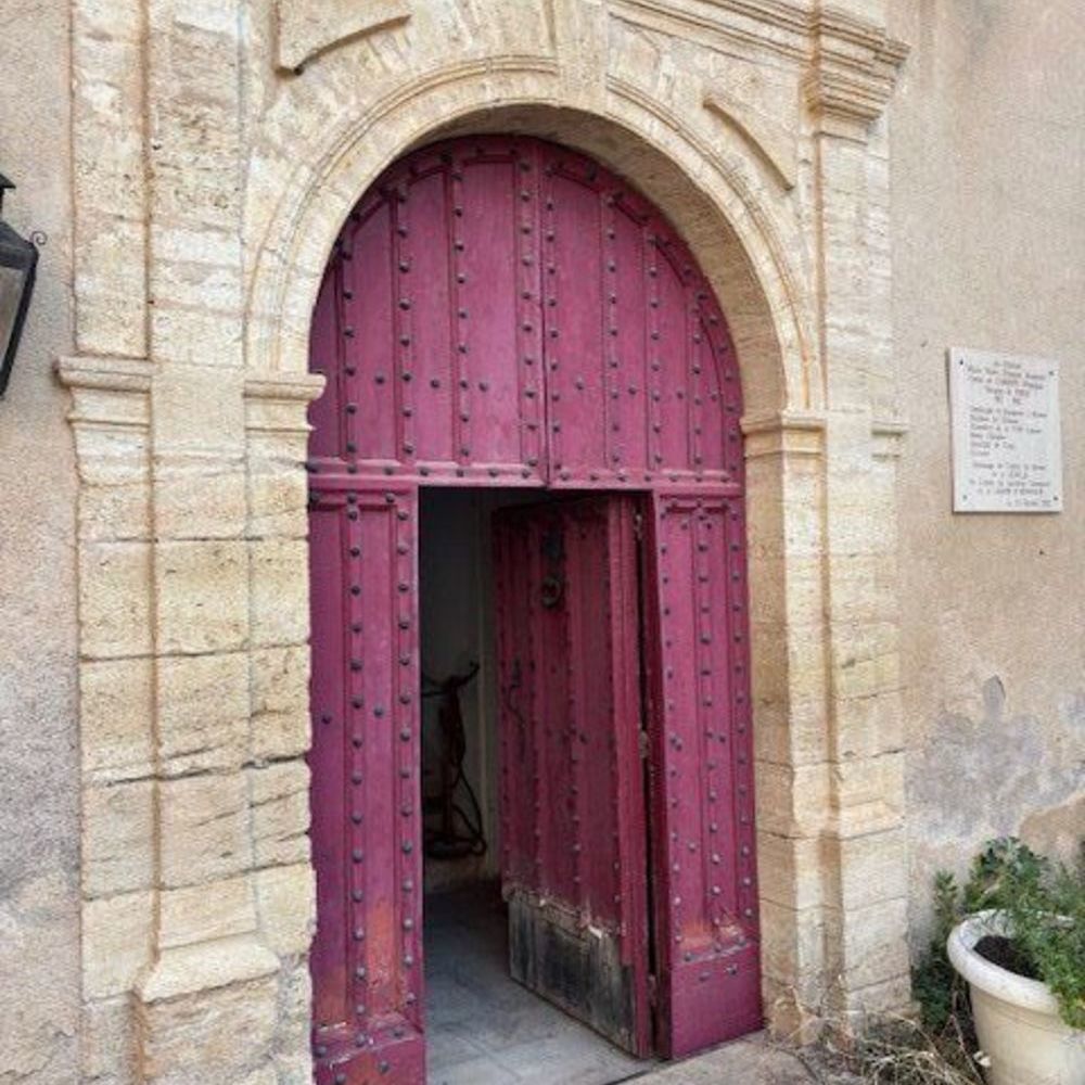 � vendre  Maison L�zignan-la-C�be (34120)