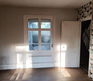  Maison � vendre 4 pi�ces 90 m�