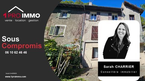   Le bien qui s'adapte � vos r�ves ! Maison - 5 pi�ce(s) - 96 m�