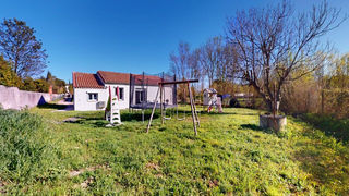  Maison � vendre 5 pi�ces 128 m�