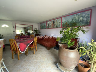  Maison � vendre 4 pi�ces 115 m�