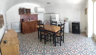  Maison � vendre 3 pi�ces 60 m�