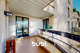  Appartement � vendre 5 pi�ces 110 m�