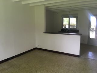  Maison � louer 5 pi�ces 110 m�