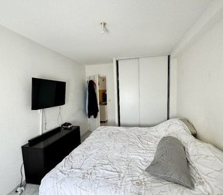  Appartement � vendre 5 pi�ces 113 m�