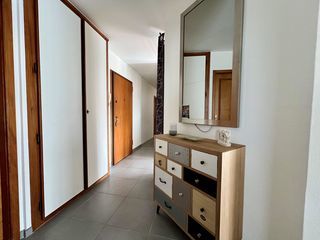  Appartement � vendre 5 pi�ces 126 m�