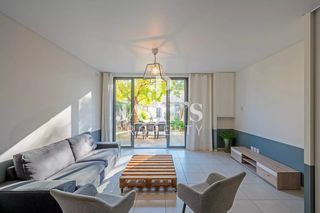  Maison � vendre 4 pi�ces 95 m�