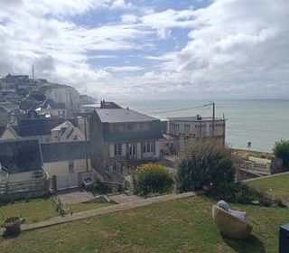  Maison � vendre 9 pi�ces 275 m�