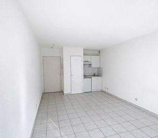  Appartement � vendre 2 pi�ces 36 m�