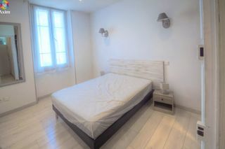  Appartement � vendre 2 pi�ces 47 m�