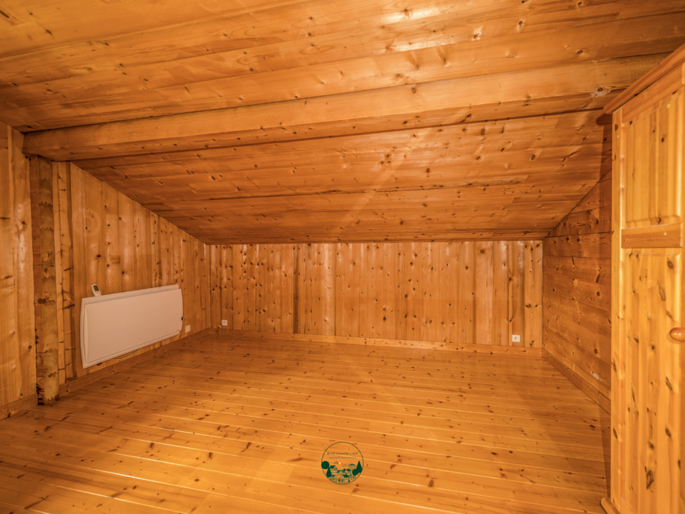 � vendre  Maison Lucinges (74380)