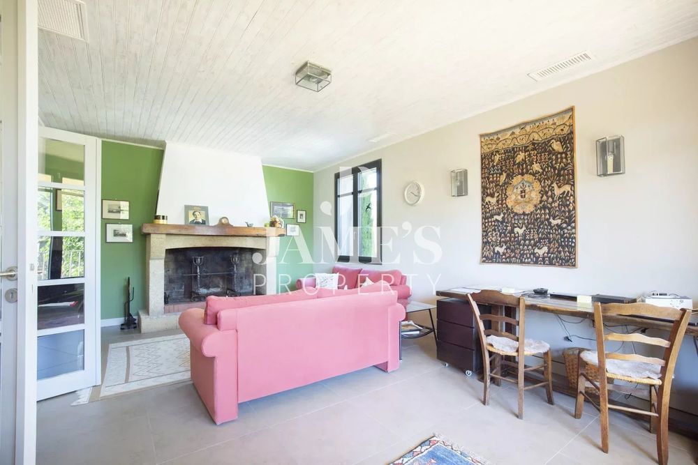 � vendre  Maison Saint-R�my-de-Provence (13210)