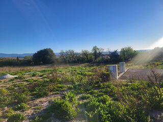  Terrain � vendre 456 m�