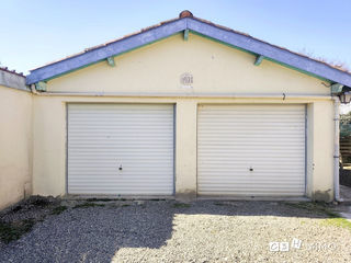  Maison � vendre 5 pi�ces 102 m�