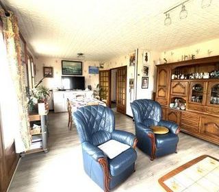  Maison � vendre 6 pi�ces 88 m�