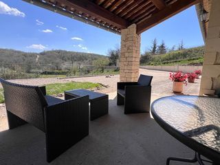  Maison � vendre 4 pi�ces 86 m�