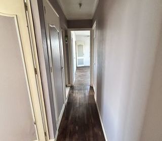  Maison � vendre 3 pi�ces 67 m�