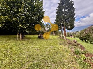  Terrain � vendre 995 m�