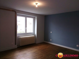  Maison � louer 4 pi�ces 129 m�