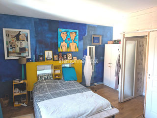  Maison � vendre 6 pi�ces 156 m�