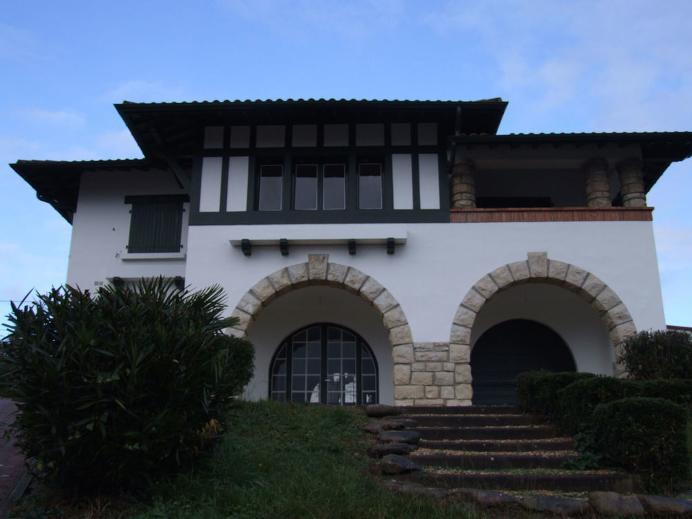 � vendre  Maison Bayonne (64100)