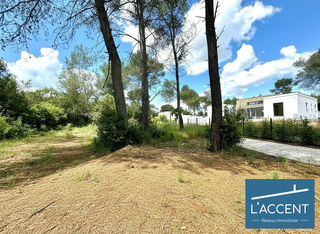  Villa � vendre 8 pi�ces 199 m�