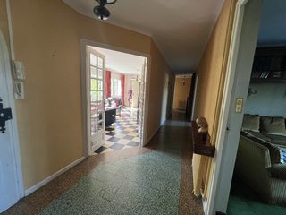  Maison � vendre 7 pi�ces 137 m�