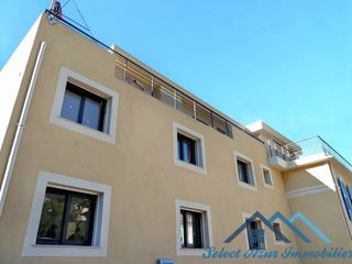  Appartement � vendre 1 pi�ce 20 m�