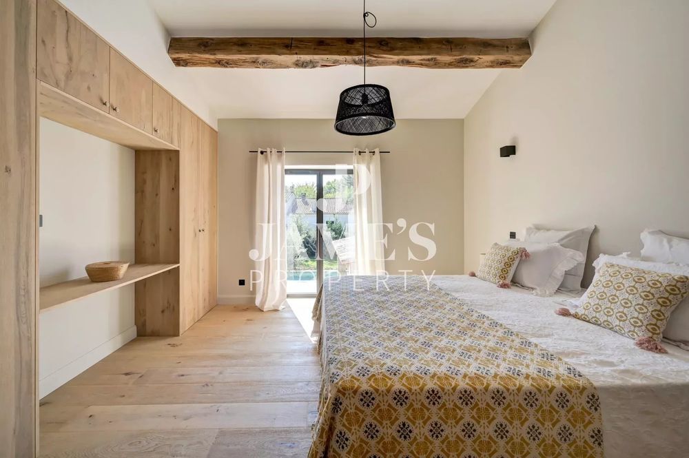 � vendre  Maison Saint-R�my-de-Provence (13210)