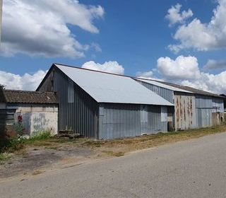  Maison � vendre 5 pi�ces 142 m�