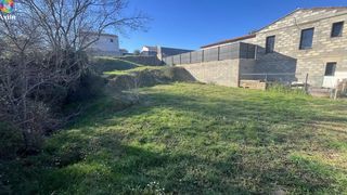  Terrain � vendre 781 m�