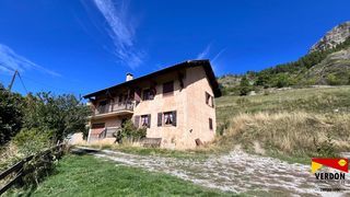  Maison � vendre 7 pi�ces 131 m�