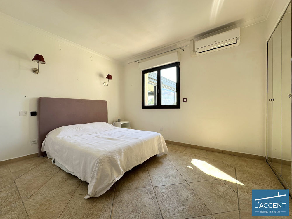 � vendre  Maison Valergues (34130)