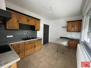  Maison � louer 5 pi�ces 127 m� Roppentzwiller