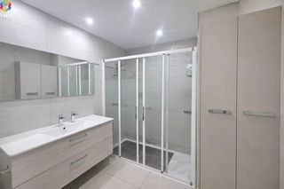  Appartement � vendre 3 pi�ces 75 m�