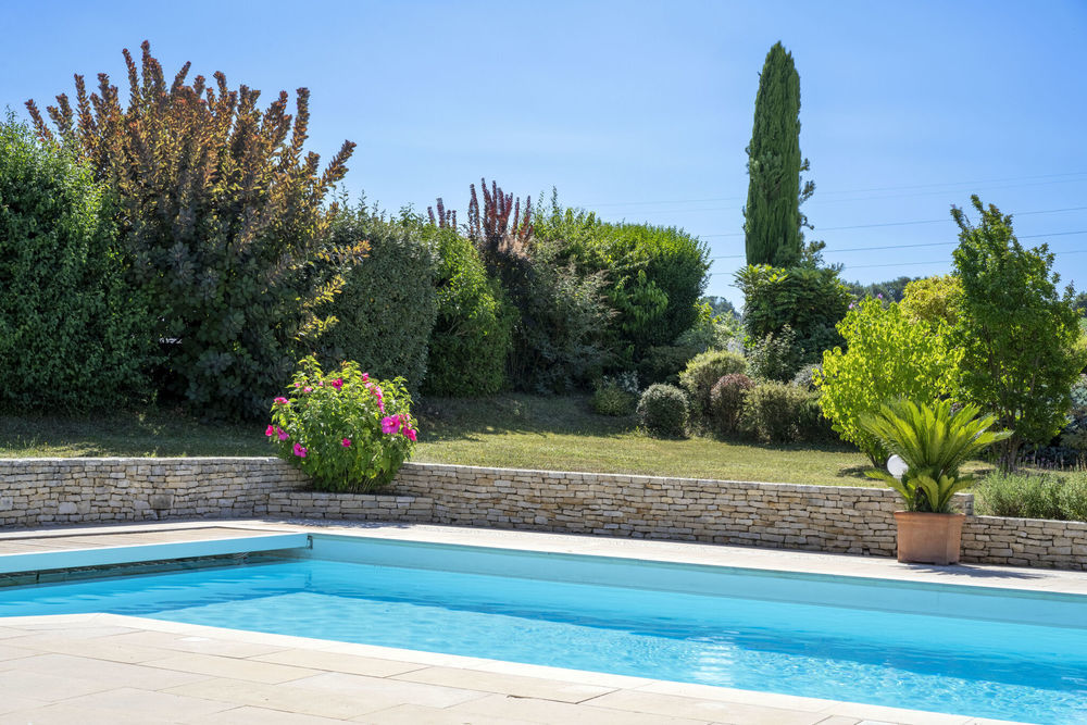 � vendre  Maison Chaponnay (69970)