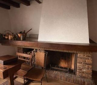  Maison � vendre 4 pi�ces 114 m�